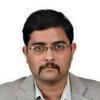 Gaurav Gupta, Dentist in Gurgaon - Appointment | hospitalslisting