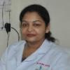 Monil Gupta, Dentist in Gurgaon - Appointment | hospitalslisting