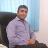 Harsh Yadav, Dentist in Gurgaon - Appointment | hospitalslisting