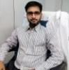 Yadvender, Dentist in Gurgaon - Appointment | hospitalslisting
