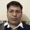 Sachin Gupta, Dentist in Gurgaon - Appointment | hospitalslisting