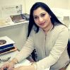 Garima Jain, Dentist in Gurgaon - Appointment | hospitalslisting