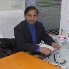 Achint Garg, Dentist in Gurgaon - Appointment | hospitalslisting
