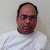 Pankaj Jain, Dentist in Gurgaon - Appointment | hospitalslisting