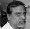 Ravi Thadani, Opthalmologist in New Delhi - Appointment | hospitalslisting