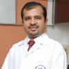 Rakesh Gupta, Opthalmologist in New Delhi - Appointment | hospitalslisting