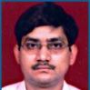 Moolchand, Opthalmologist in New Delhi - Appointment | hospitalslisting