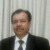 Sudhir Kumar Garg, Opthalmologist in New Delhi - Appointment | hospitalslisting
