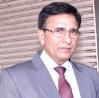 R V Singh, Opthalmologist in New Delhi - Appointment | hospitalslisting