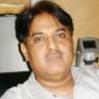 Sanjay khanna, Opthalmologist in New Delhi - Appointment | hospitalslisting