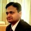 Anshuman Vaish, Opthalmologist in New Delhi - Appointment | hospitalslisting