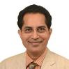 Sharad Lakhotia, Opthalmologist in New Delhi - Appointment | hospitalslisting