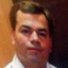 Munish Dhawan, Opthalmologist in New Delhi - Appointment | hospitalslisting