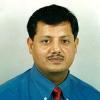 Alkesh Chaudary, Opthalmologist in New Delhi - Appointment | hospitalslisting
