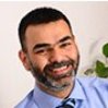 Abhishek Dagar, Opthalmologist in New Delhi - Appointment | hospitalslisting