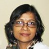 Jayeeta Bose, Opthalmologist in New Delhi - Appointment | hospitalslisting