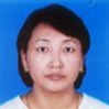 Wangchuk Doma, Opthalmologist in New Delhi - Appointment | hospitalslisting