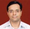 Neeraj Wadhwa, Opthalmologist in New Delhi - Appointment | hospitalslisting