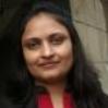 Meetu Bansal, Opthalmologist in New Delhi - Appointment | hospitalslisting