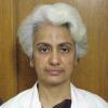 Kiran Tandon, Opthalmologist in New Delhi - Appointment | hospitalslisting