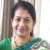 Manisha Gupta, Opthalmologist in New Delhi - Appointment | hospitalslisting