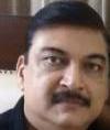 Naveen Gupta, Opthalmologist in New Delhi - Appointment | hospitalslisting