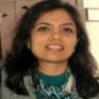 Parul Sony, Opthalmologist in Gurgaon - Appointment | hospitalslisting