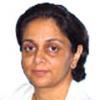 Saman Adil, Opthalmologist in Gurgaon - Appointment | hospitalslisting