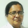 Manisha Mehta, Opthalmologist in Gurgaon - Appointment | hospitalslisting