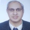 Arun Sethi, Opthalmologist in Gurgaon - Appointment | hospitalslisting