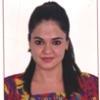 Parul Lokwani, Opthalmologist in Gurgaon - Appointment | hospitalslisting