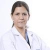 Vandana Saroha, Opthalmologist in Gurgaon - Appointment | hospitalslisting