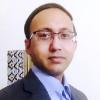 Sanchayan Roy, Cardiologist in New Delhi - Appointment | hospitalslisting