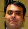 Ajay Aggarwal, Cardiologist in New Delhi - Appointment | hospitalslisting