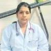 Pooja Aggarwal, Pediatrician in New Delhi - Appointment | hospitalslisting