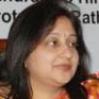 Rakhi Gupta, Gynecologist in New Delhi - Appointment | hospitalslisting