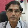 S L Jain, Pediatrician in New Delhi - Appointment | hospitalslisting