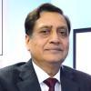 A K Bansal, Pediatrician in New Delhi - Appointment | hospitalslisting