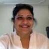 Anju Bhasin, Pediatrician in New Delhi - Appointment | hospitalslisting