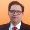H C Bhatt, Pediatrician in New Delhi - Appointment | hospitalslisting