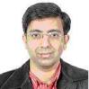 Neeraj Adlakha, Pediatrician in New Delhi - Appointment | hospitalslisting