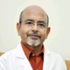 A J Chitkara, Pediatrician in New Delhi - Appointment | hospitalslisting