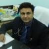 Pawan Kumar, Pediatrician in New Delhi - Appointment | hospitalslisting