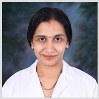 Preeti Prabhakar Shetty, Gynecologist in Bengaluru - Appointment | hospitalslisting