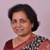 Parimaladevi, Gynecologist in Bengaluru - Appointment | hospitalslisting