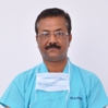Subhendu Mandal, Pediatrician in Kolkata - Appointment | hospitalslisting