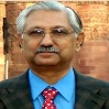 Amal Kumar Banerjee, Cardiologist in Kolkata - Appointment | hospitalslisting