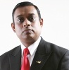 David Rozario, Cardiologist in Kolkata - Appointment | hospitalslisting