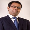Sanjeev Mukherjee, Cardiologist in Kolkata - Appointment | hospitalslisting