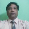Santanu Das, Cardiologist in Kolkata - Appointment | hospitalslisting